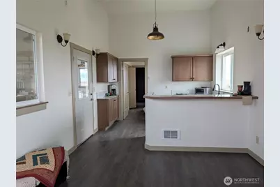 21625 Road D.5 NE, Soap Lake, WA 98851 - Photo 36