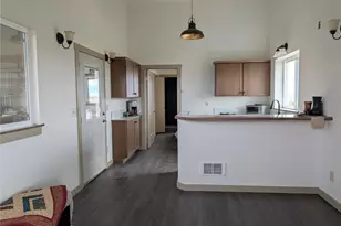 21625 Road D 5 NE, Soap Lake, WA 98851 - Photo 36