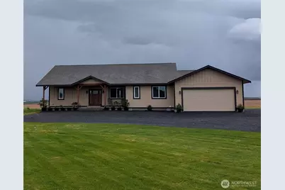 21625 Road D.5 NE, Soap Lake, WA 98851 - Photo 4