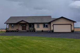 21625 Road D 5 NE, Soap Lake, WA 98851 - Photo 4