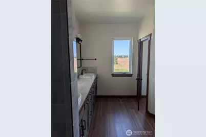 21625 Road D.5 NE, Soap Lake, WA 98851 - Photo 30
