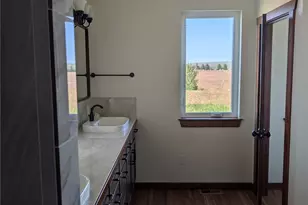 21625 Road D 5 NE, Soap Lake, WA 98851 - Photo 30