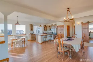 21625 Road D 5 NE, Soap Lake, WA 98851 - Photo 10