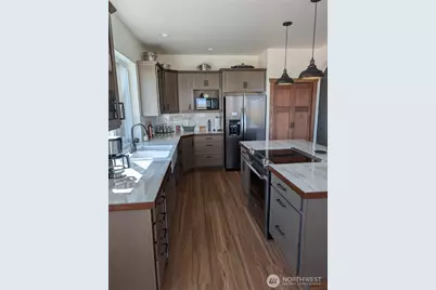 21625 Road D.5 NE, Soap Lake, WA 98851 - Photo 20