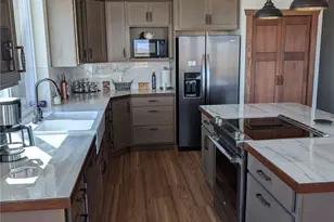 21625 Road D 5 NE, Soap Lake, WA 98851 - Photo 20