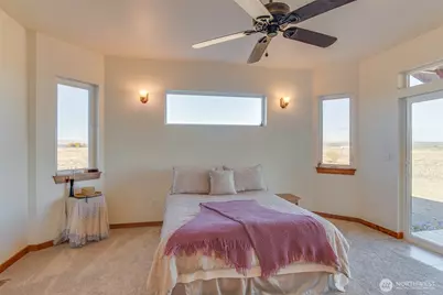 21625 Road D.5 NE, Soap Lake, WA 98851 - Photo 22