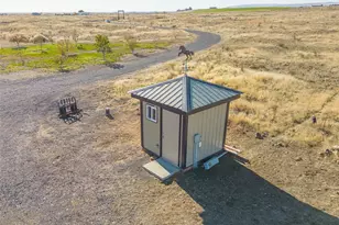 21625 Road D 5 NE, Soap Lake, WA 98851 - Photo 30