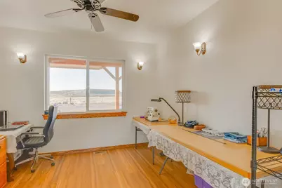 21625 Road D.5 NE, Soap Lake, WA 98851 - Photo 16