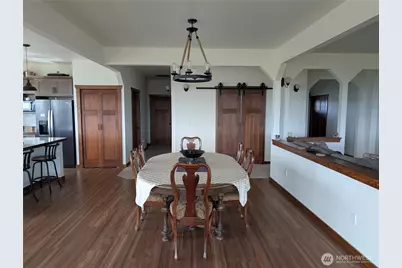 21625 Road D.5 NE, Soap Lake, WA 98851 - Photo 12