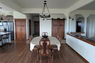 21625 Road D 5 NE, Soap Lake, WA 98851 - Photo 12