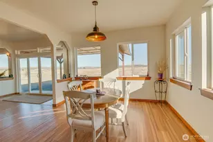 21625 Road D 5 NE, Soap Lake, WA 98851 - Photo 14