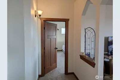 21625 Road D.5 NE, Soap Lake, WA 98851 - Photo 28