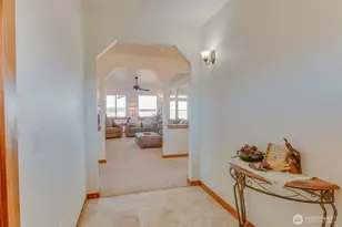 21625 Road D 5 NE, Soap Lake, WA 98851 - Photo 4