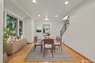 14808 84th Avenue NE, Kenmore, WA 98028 - Photo 30