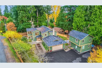 14808 84th Avenue NE, Kenmore, WA 98028 - Photo 40