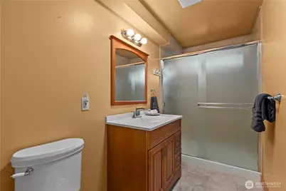 14808 84th Avenue NE, Kenmore, WA 98028 - Photo 14