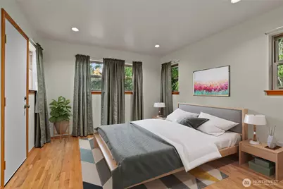 14808 84th Avenue NE, Kenmore, WA 98028 - Photo 34