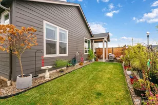 8842 N 3rd Cir, Ridgefield, WA 98642 - Photo 30