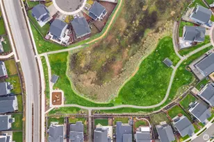 8842 N 3rd Cir, Ridgefield, WA 98642 - Photo 32