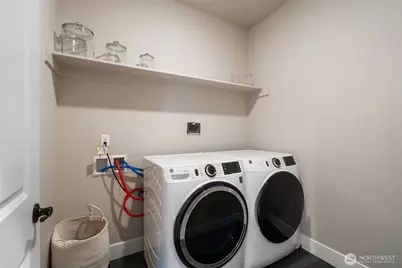 8842 N 3rd Circle, Ridgefield, WA 98642 - Photo 28