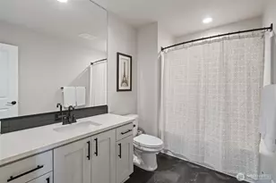 8842 N 3rd Cir, Ridgefield, WA 98642 - Photo 24