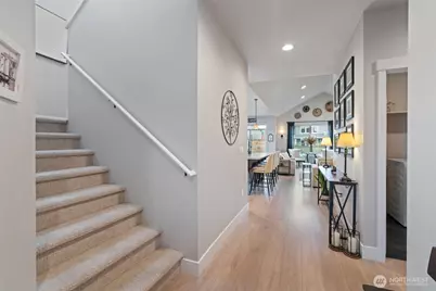 8842 N 3rd Circle, Ridgefield, WA 98642 - Photo 8