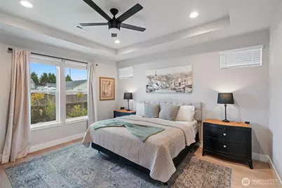 8842 N 3rd Circle, Ridgefield, WA 98642 - Photo 6