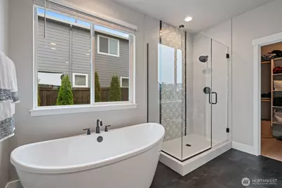 8842 N 3rd Circle, Ridgefield, WA 98642 - Photo 22