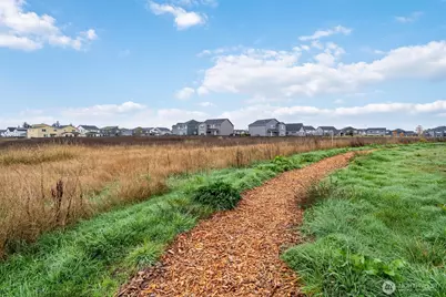 8842 N 3rd Circle, Ridgefield, WA 98642 - Photo 36