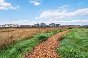 8842 N 3rd Cir, Ridgefield, WA 98642 - Photo 36