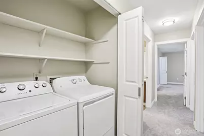 12303 Harbour Pointe Boulevard #W101, Mukilteo, WA 98275 - Photo 22