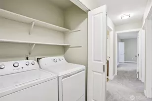 12303 Harbour Pointe Blvd, Mukilteo, WA 98275 - Photo 22