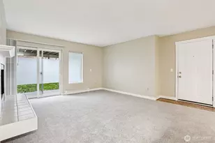 12303 Harbour Pointe Blvd, Mukilteo, WA 98275 - Photo 6