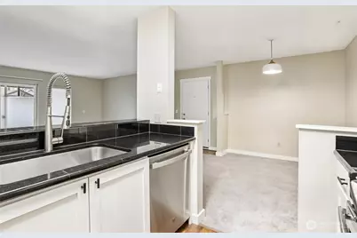 12303 Harbour Pointe Boulevard #W101, Mukilteo, WA 98275 - Photo 12