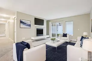 12303 Harbour Pointe Blvd, Mukilteo, WA 98275 - Photo 4