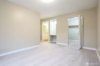 12303 Harbour Pointe Boulevard #W101, Mukilteo, WA 98275 - Photo 14