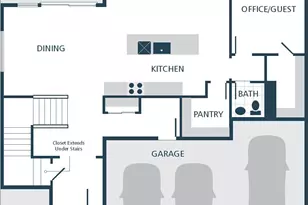 8232 49th St NE, Marysville, WA 98270 - Photo 2