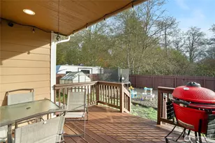 18 Muddler Ln, Montesano, WA 98563 - Photo 24