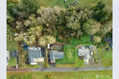 18 Muddler Lane, Montesano, WA 98563 - Photo 32