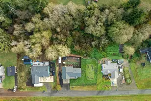 18 Muddler Ln, Montesano, WA 98563 - Photo 32