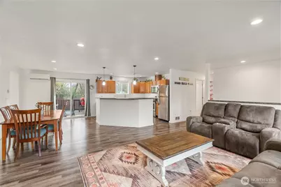 18 Muddler Lane, Montesano, WA 98563 - Photo 4