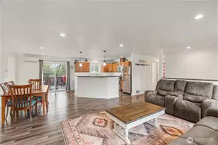 18 Muddler Ln, Montesano, WA 98563 - Photo 4