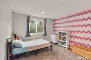 18 Muddler Ln, Montesano, WA 98563 - Photo 18