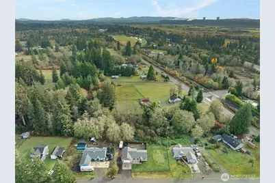 18 Muddler Lane, Montesano, WA 98563 - Photo 28