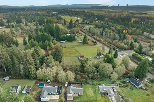 18 Muddler Ln, Montesano, WA 98563 - Photo 28