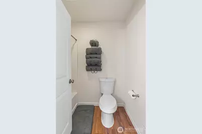 18 Muddler Lane, Montesano, WA 98563 - Photo 12