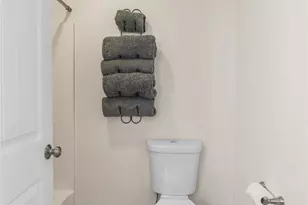 18 Muddler Ln, Montesano, WA 98563 - Photo 12