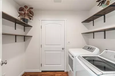 18 Muddler Lane, Montesano, WA 98563 - Photo 8