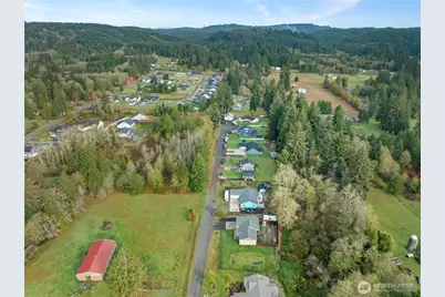 18 Muddler Lane, Montesano, WA 98563 - Photo 30