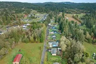 18 Muddler Ln, Montesano, WA 98563 - Photo 30